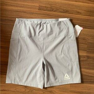 Reebok Shorts